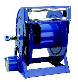 RCL 8530