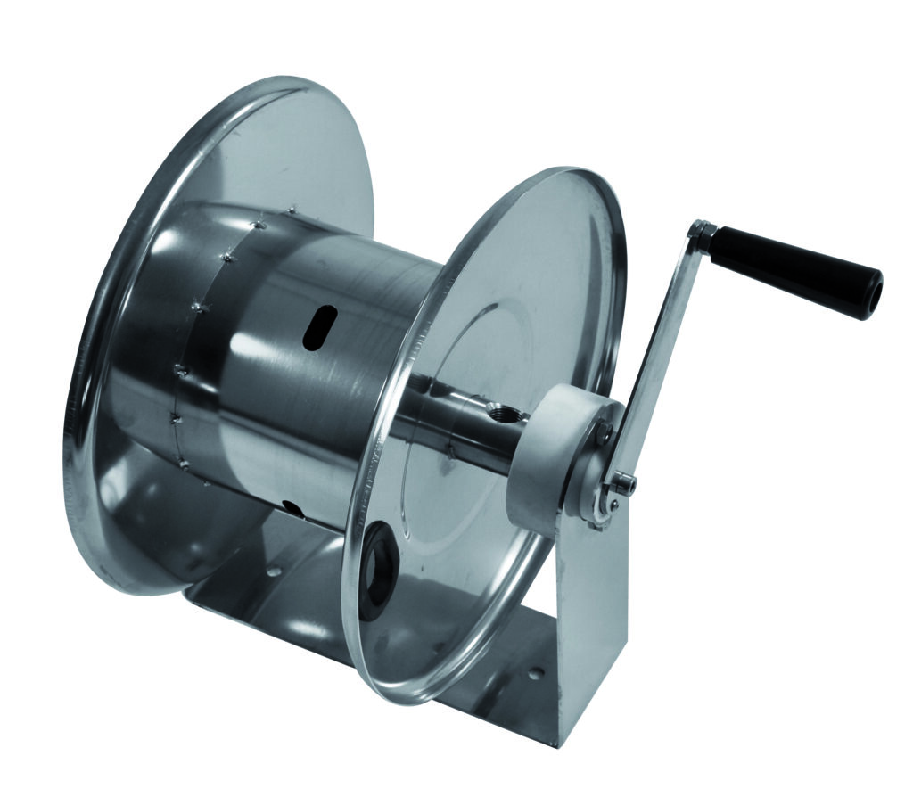 RFX 1825