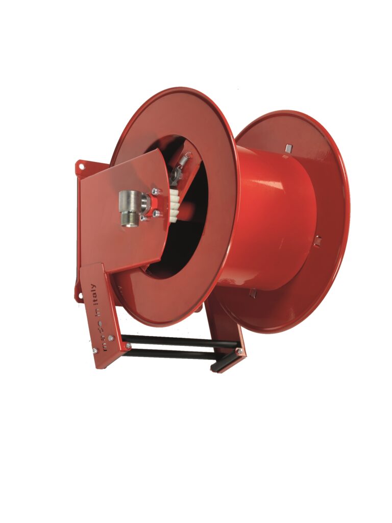 RFX 1578