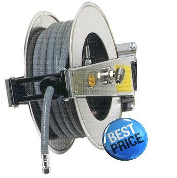 RFX 2515