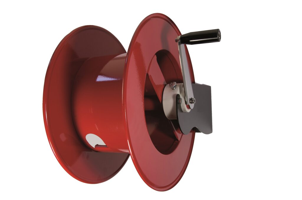 RFX 3022