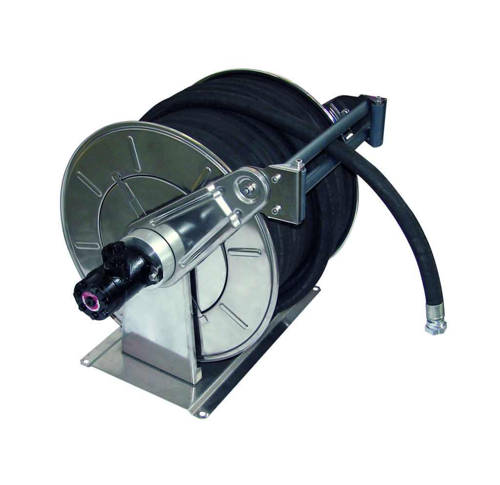 RFX 3028
